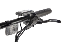 Велогибрид Eltreco MULTIWATT NEW