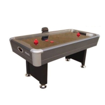 Игровой стол DFC Atlanta аэрохоккей