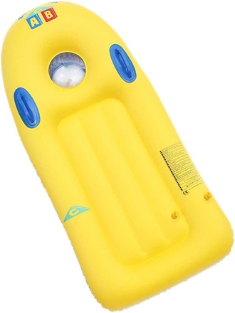 Матрас Серфинг 10296, фото 1