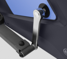 APPLEGATE E22 A Эллиптический тренажер