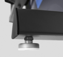 APPLEGATE E22 A Эллиптический тренажер