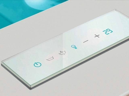 Спа бассейн Treesse Fusion SPA 200, фото 8