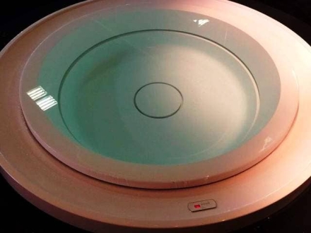 Спа бассейн Treesse Fusion SPA 200, фото 6