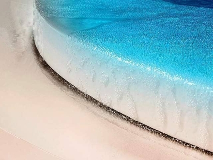 Спа бассейн Treesse Fusion SPA 200, фото 7