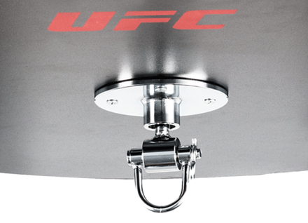 UFC Крепление для скоростной боксерской груши, фото 2