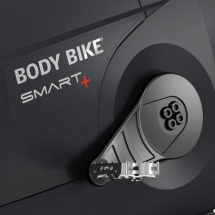 Сайкл-тренажер Body Bike SMART+