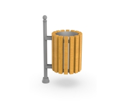 Урна Вегас, фото 2 Урна Вегас, фото 2