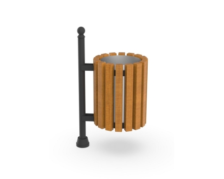 Урна Вегас, фото 1