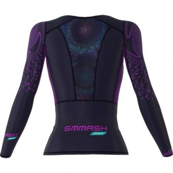 Женский рашгард Smmash smfrash016, фото 1