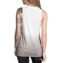 Майка Affliction affshirt0172 Майка Affliction affshirt0172