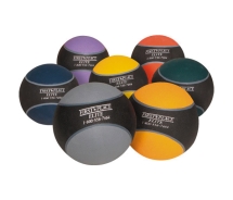 Медбол PERFORM BETTER Medicine Ball Медбол PERFORM BETTER Medicine Ball