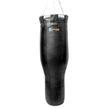 Спортивный мешок переменного сечения СМПСК гильза большая Спортивный мешок переменного сечения СМПСК гильза большая