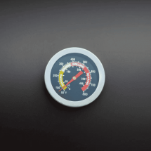 Гриль Смокер Гриль Смокер