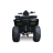 Квадроцикл Progasi Race Jumper 200 Max Power