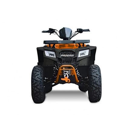 Квадроцикл Progasi Race Jumper 200 Max Power, фото 5