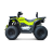 Квадроцикл Progasi Race Jumper 200 Max Power