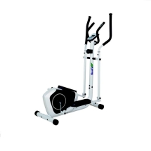 Эллипсоид магнитный HB-8200EL