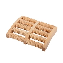 МА 42 Массажер для ног МА 42 Массажер для ног