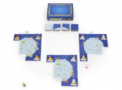 Маленький принц, фото 3