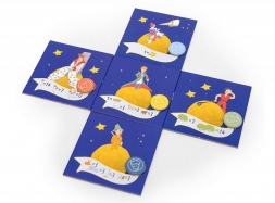 Маленький принц, фото 4