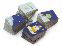 Маленький принц, фото 5