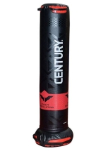 Многофункциональный спарринг-манекен Версус 1 Артикул VS.1 Многофункциональный спарринг-манекен Версус 1 Артикул VS.1