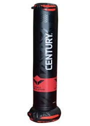 Многофункциональный спарринг-манекен Версус 1 Артикул VS.1