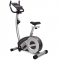 OXYGEN FITNESS CARDIO CONCEPT IV HRC+ Велотренажер домашний