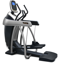 BRONZE GYM CTR Кросстрейнер коммерческий