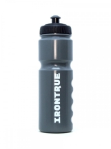 Бутылка спортивная IronTrue 750 мл. Бутылка спортивная IronTrue 750 мл.
