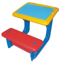 Парта Lerado LAE-605