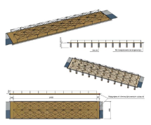 Элемент ПП Мышеловка Элемент ПП Мышеловка