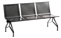 Многоместная секция Стилл 5-ти местная ОЛИМП СИТИ