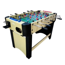 Игровой стол DFC LEVANTE футбол