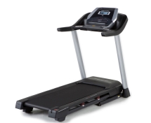 Беговая дорожка PRO-FORM Endurance M7