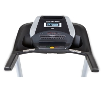 Беговая дорожка PRO-FORM Endurance M7