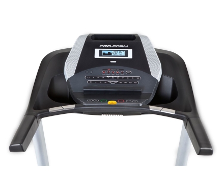 Беговая дорожка PRO-FORM Endurance M7, фото 6