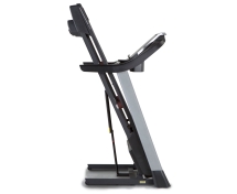 Беговая дорожка PRO-FORM Endurance M7