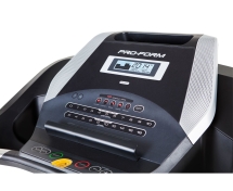 Беговая дорожка PRO-FORM Endurance M7
