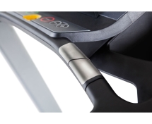 Беговая дорожка PRO-FORM Endurance M7