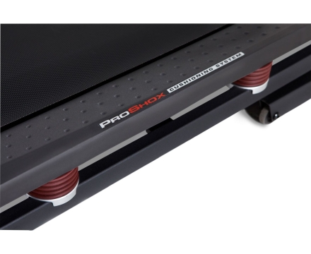 Беговая дорожка PRO-FORM Endurance M7, фото 4