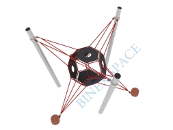 Спутник, фото 6