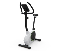 Велотренажер DFC B621B