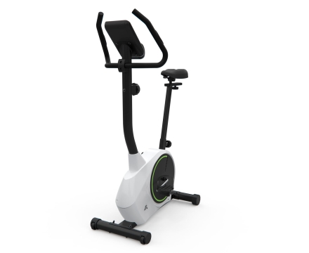 Велотренажер DFC B621B, фото 2