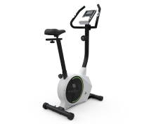 Велотренажер DFC B621B