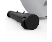 Велотренажер DFC B621B