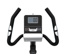 Велотренажер DFC B621B