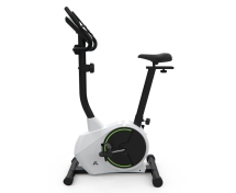 Велотренажер DFC B621B