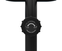 Велотренажер DFC B621B