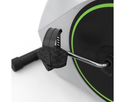 Велотренажер DFC B621B, фото 10